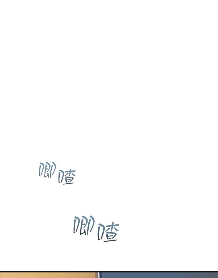 134.jpg