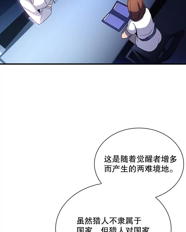 71.jpg