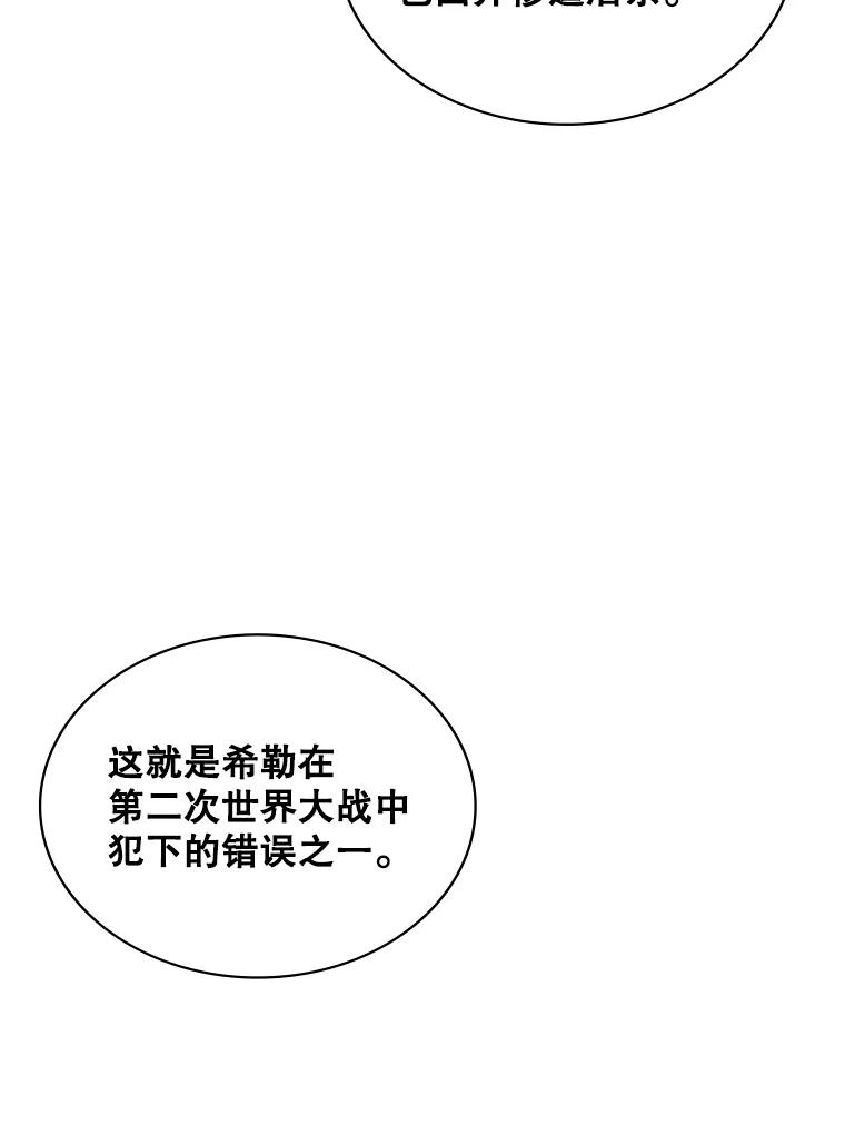 116.jpg