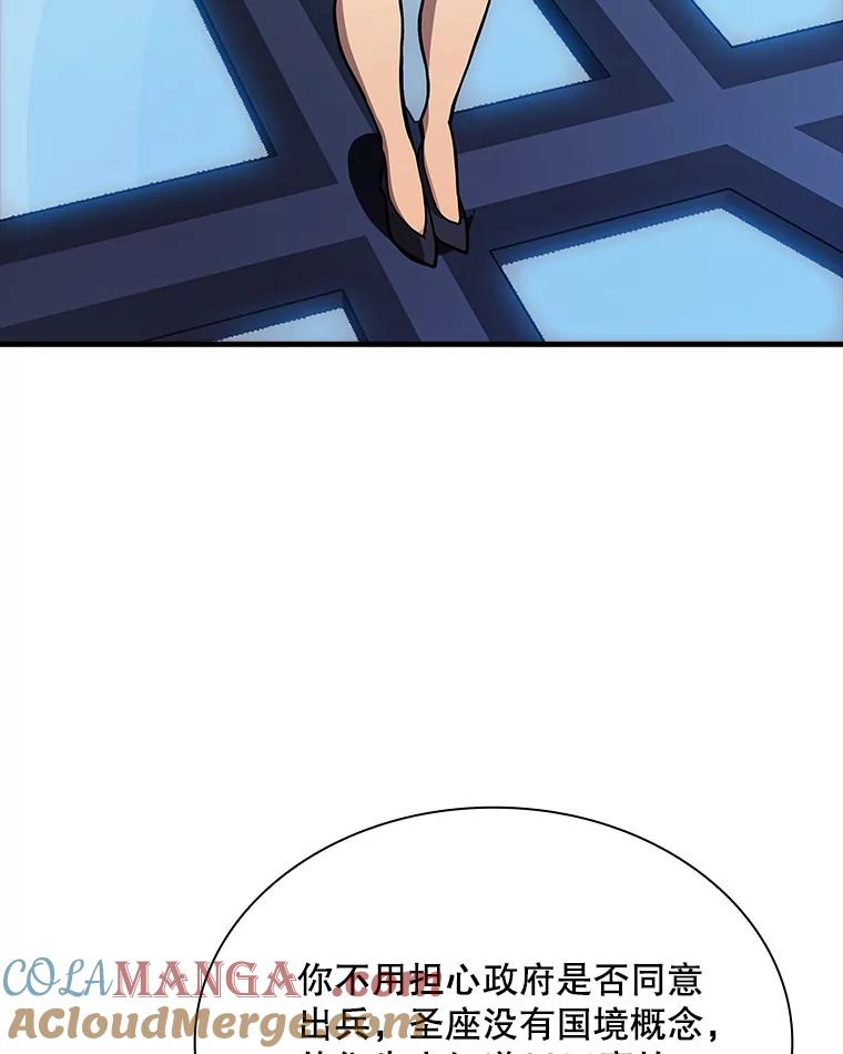 93.jpg