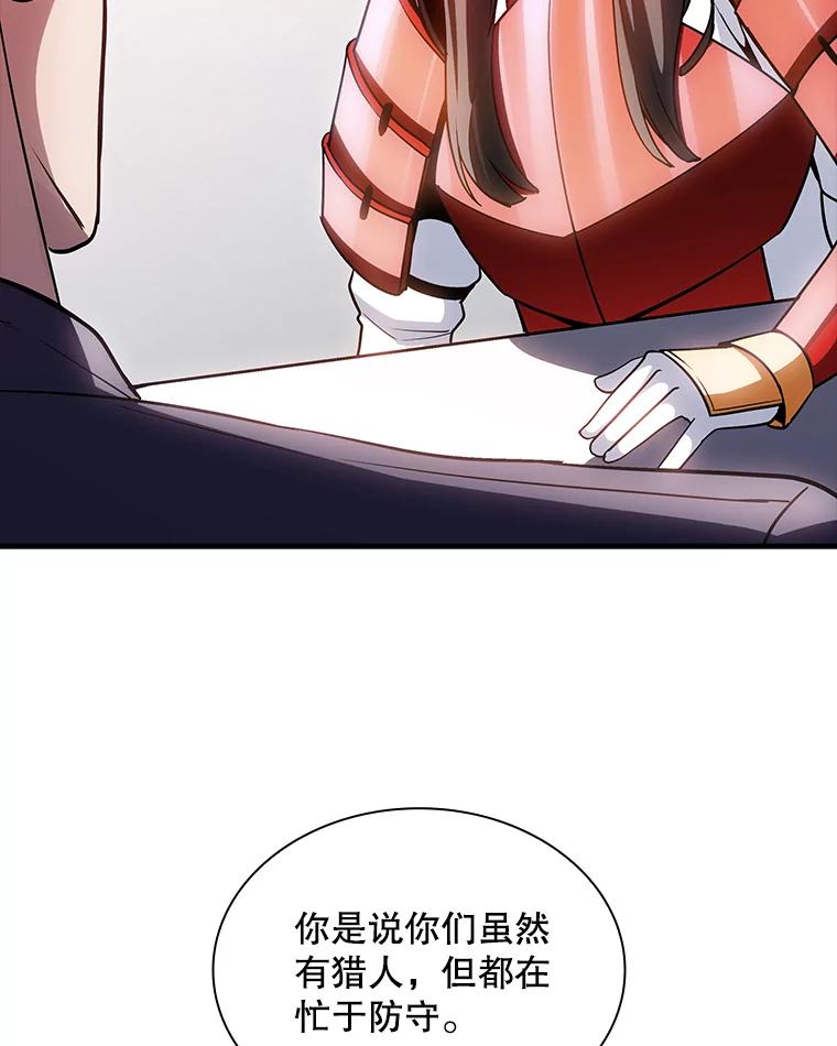 68.jpg