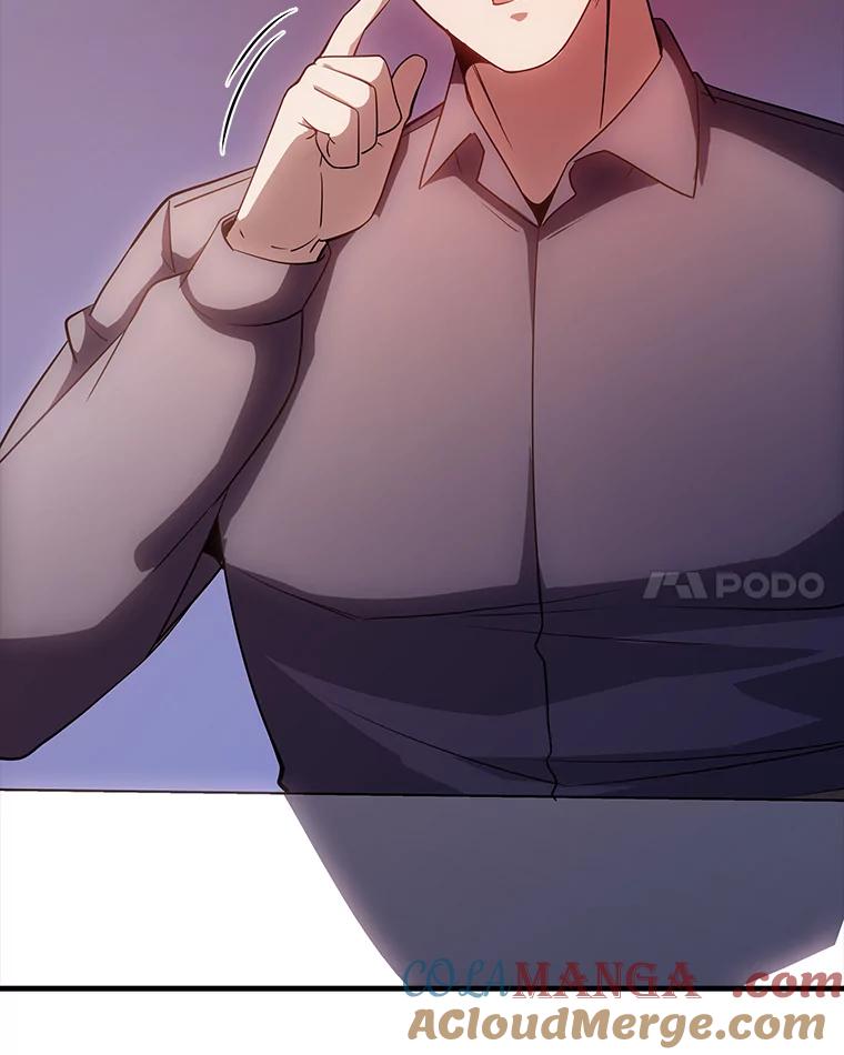 73.jpg
