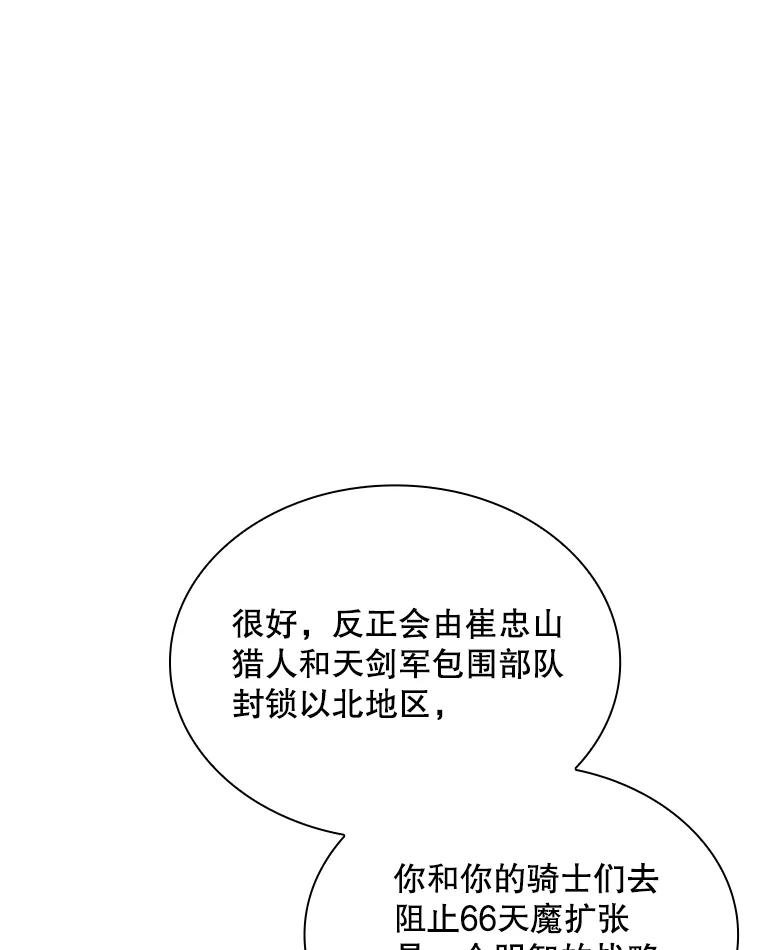 91.jpg