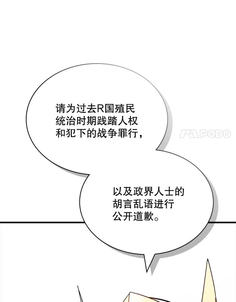 63.jpg