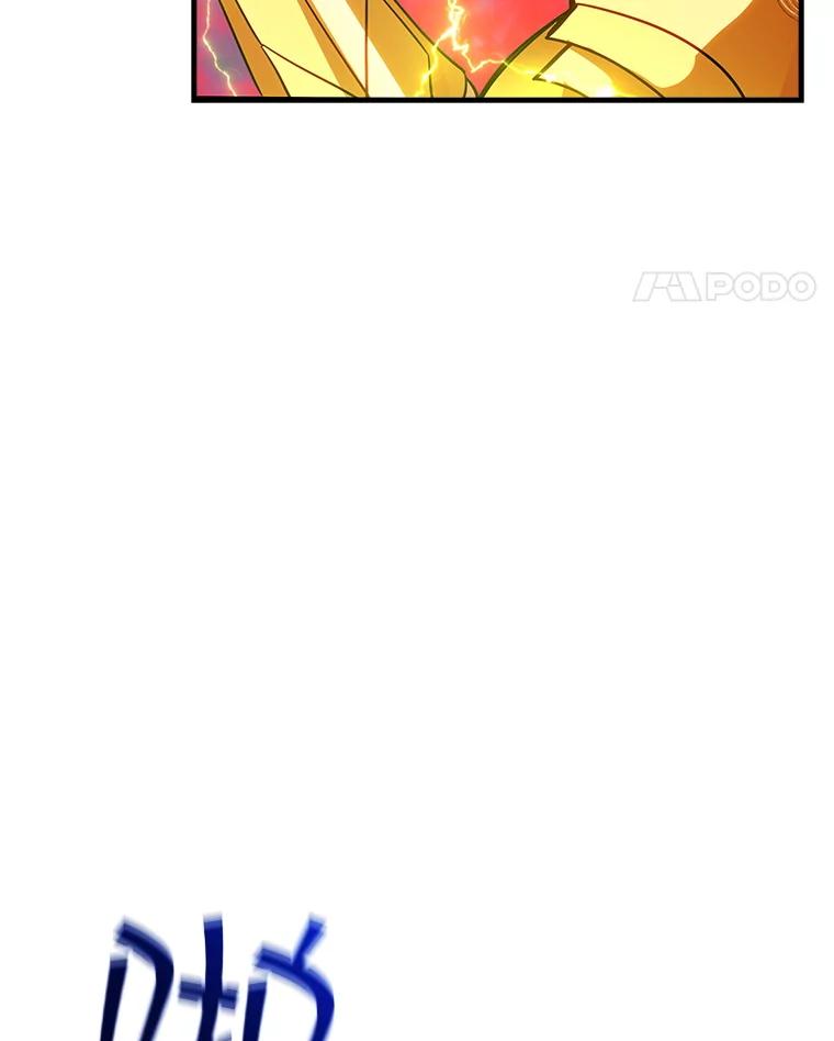84.jpg