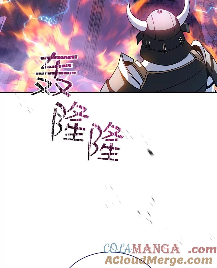 117.jpg
