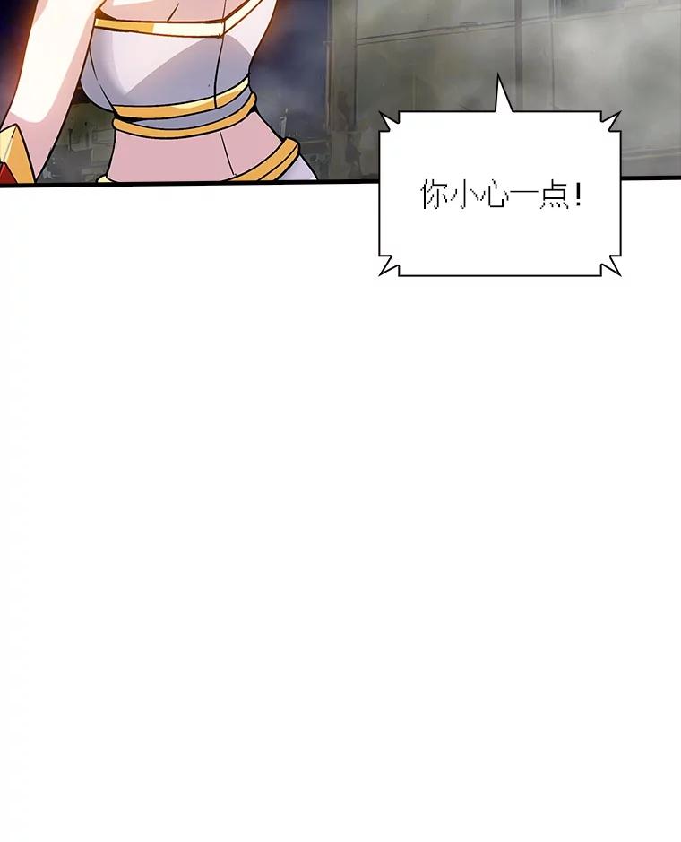 114.jpg