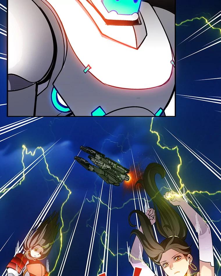 76.jpg