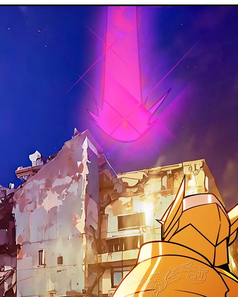 64.jpg