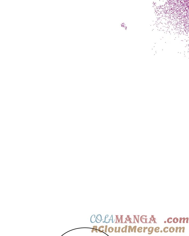 121.jpg