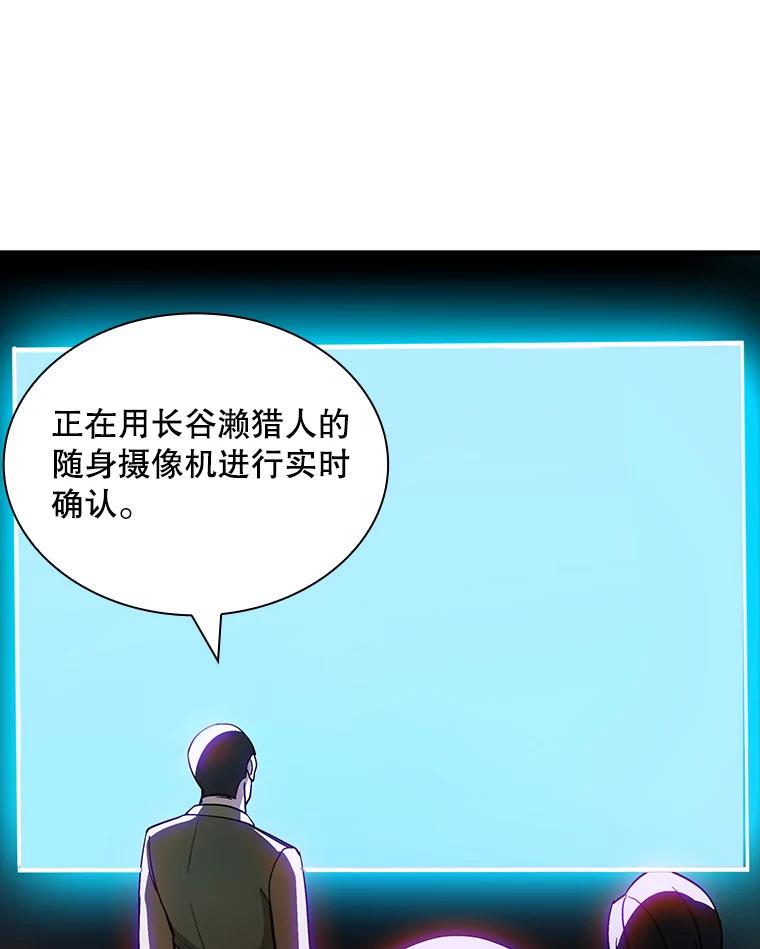 91.jpg
