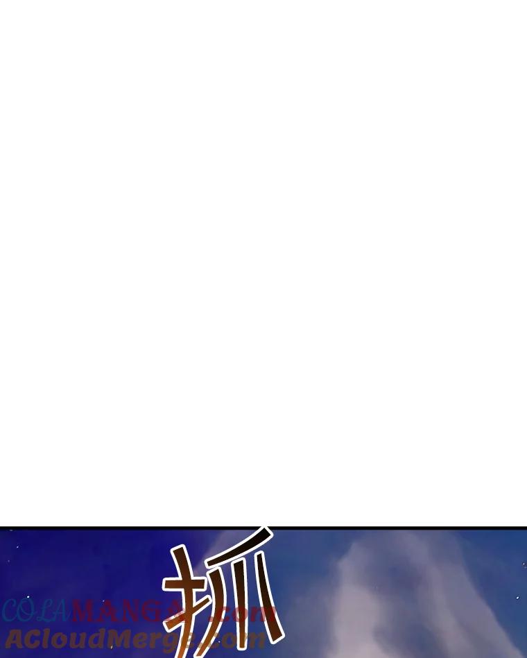 97.jpg