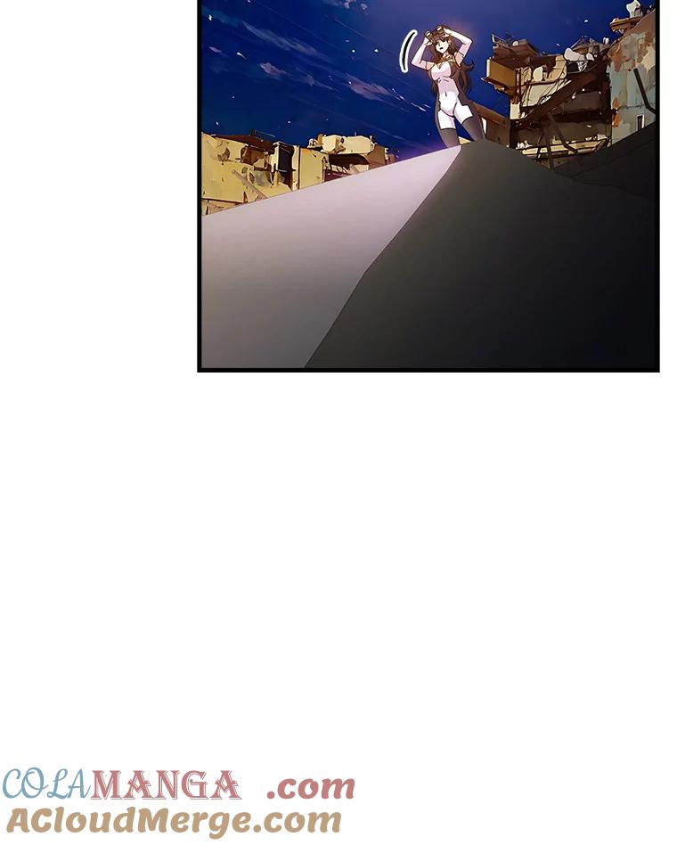 113.jpg