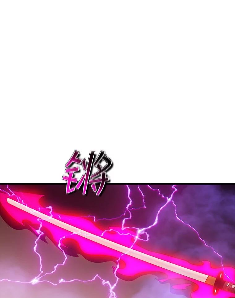 78.jpg