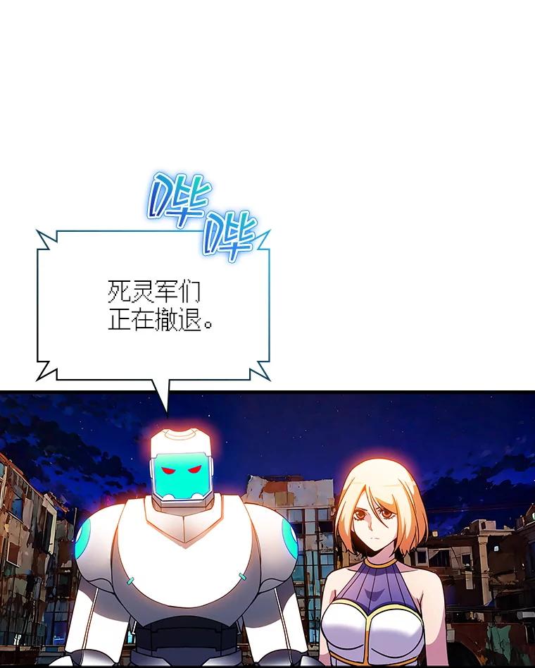 111.jpg
