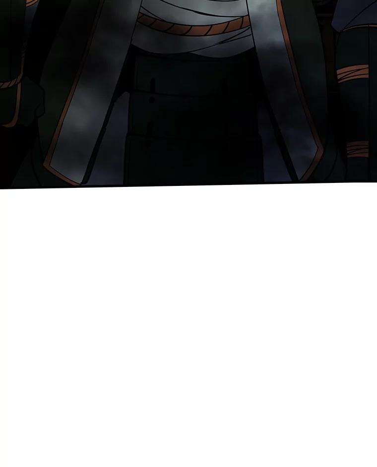 113.jpg