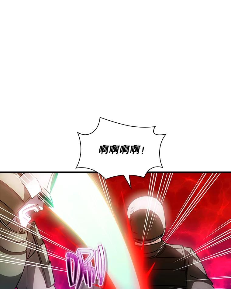 86.jpg