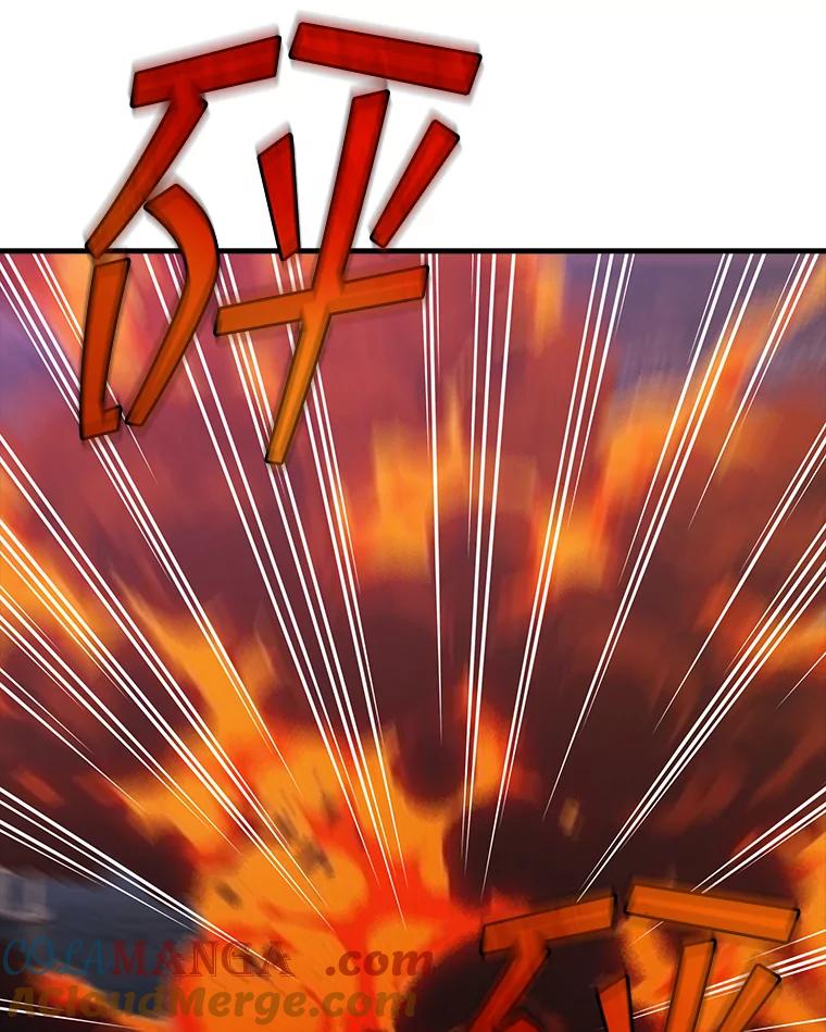 52.jpg