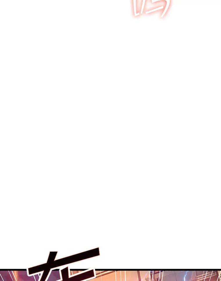 126.jpg