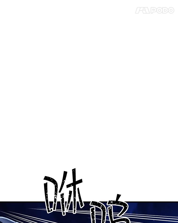 74.jpg
