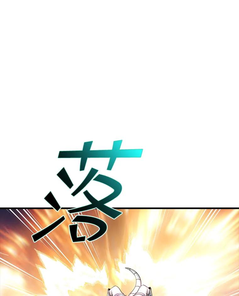 106.jpg