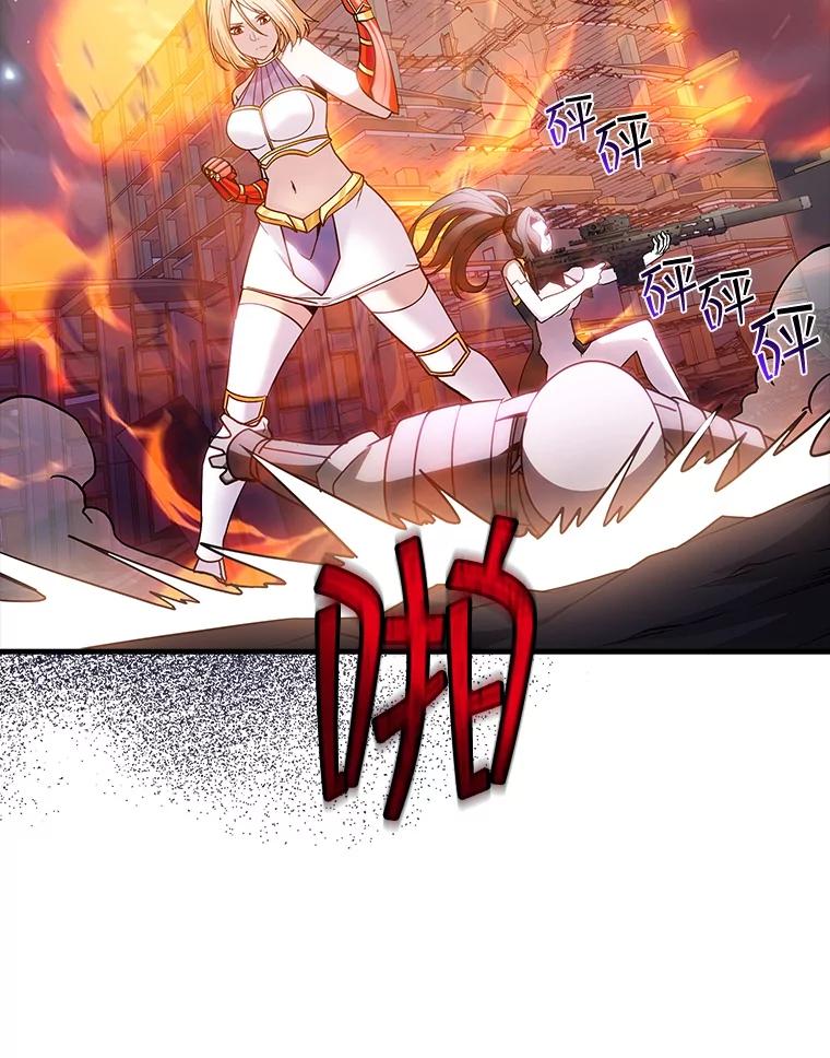 123.jpg