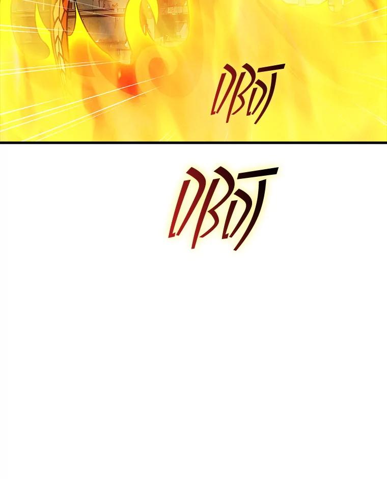 103.jpg