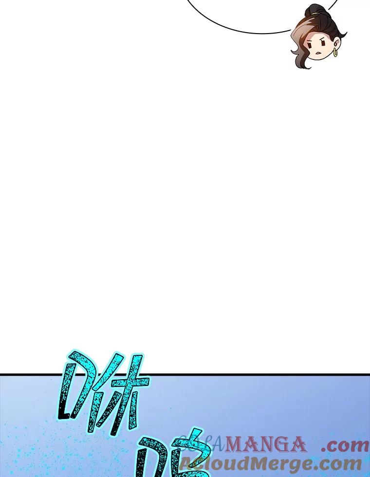 45.jpg