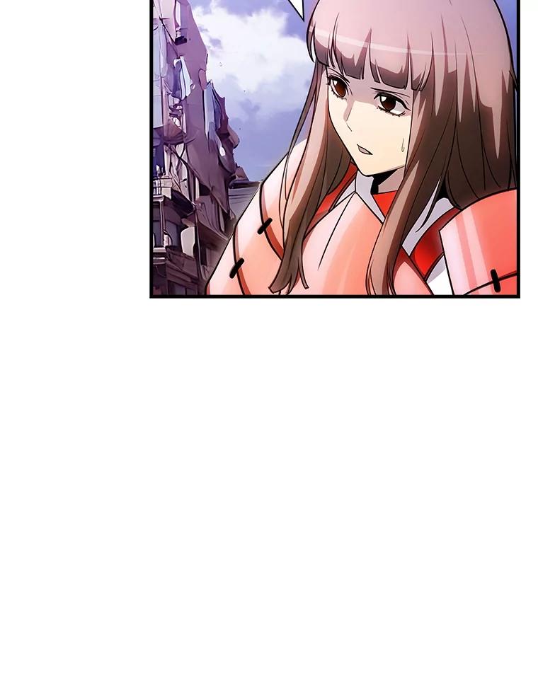52.jpg