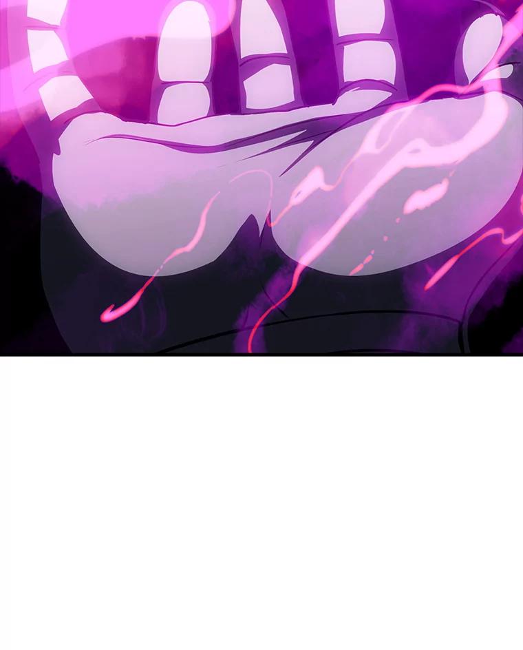 100.jpg