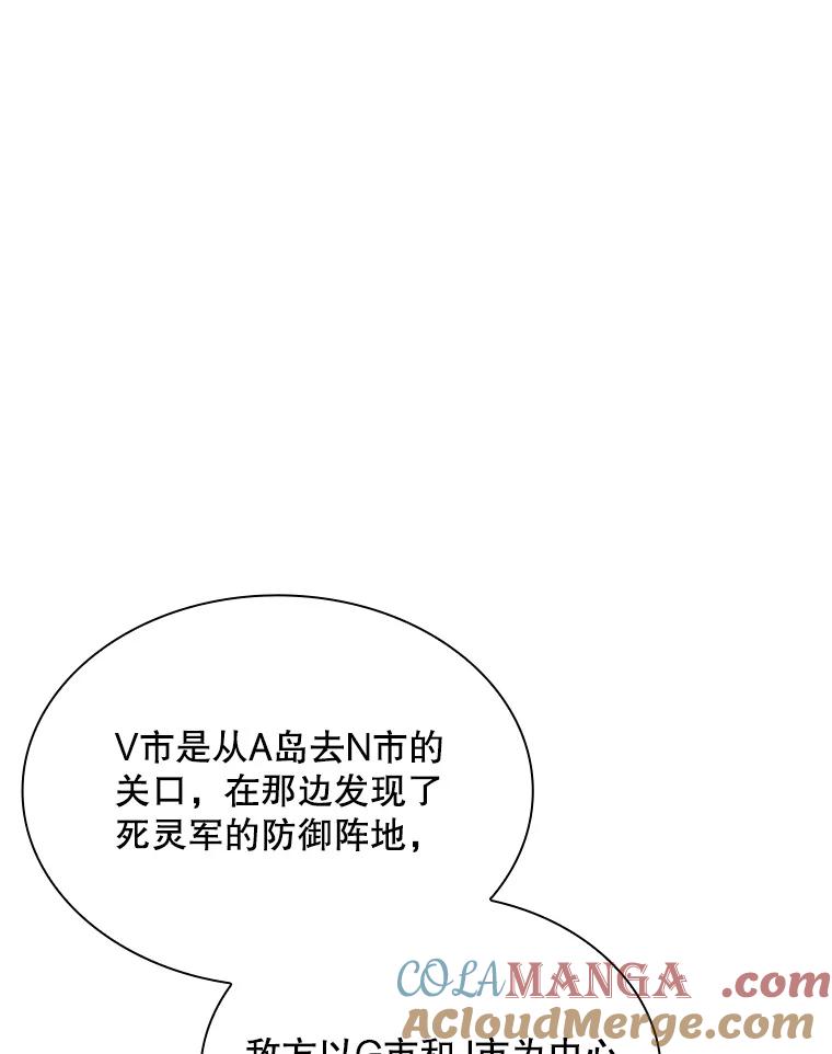 117.jpg