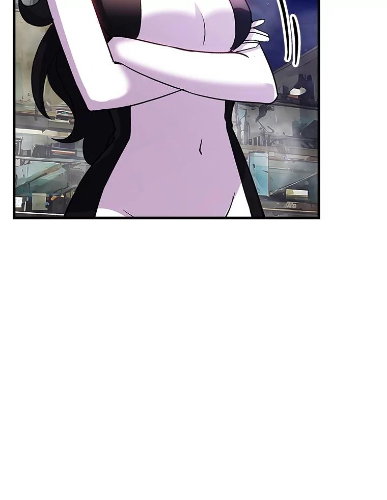 127.jpg