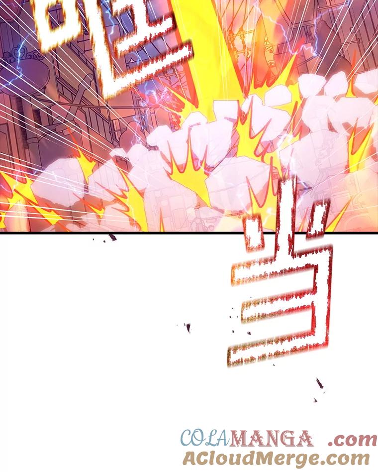 119.jpg