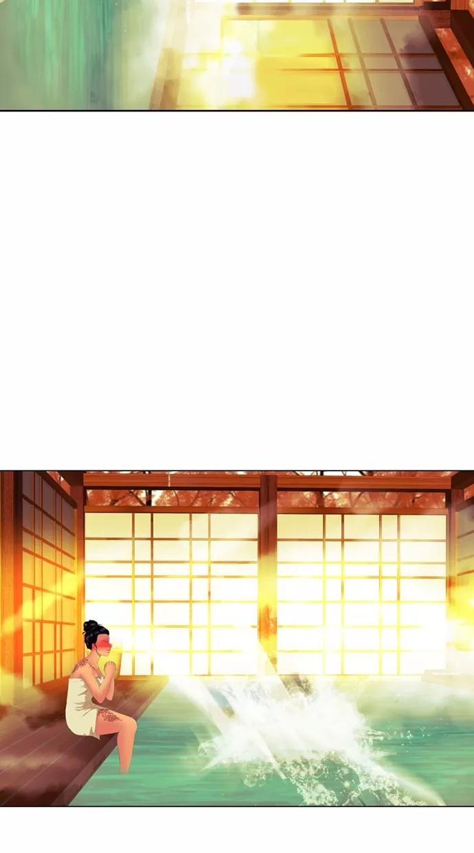 第111话-我的冷血君王-lifelight（第8张）