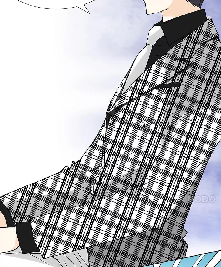 56.jpg