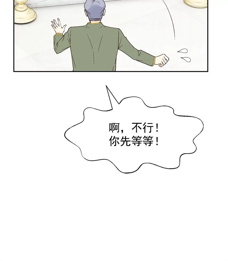114.jpg