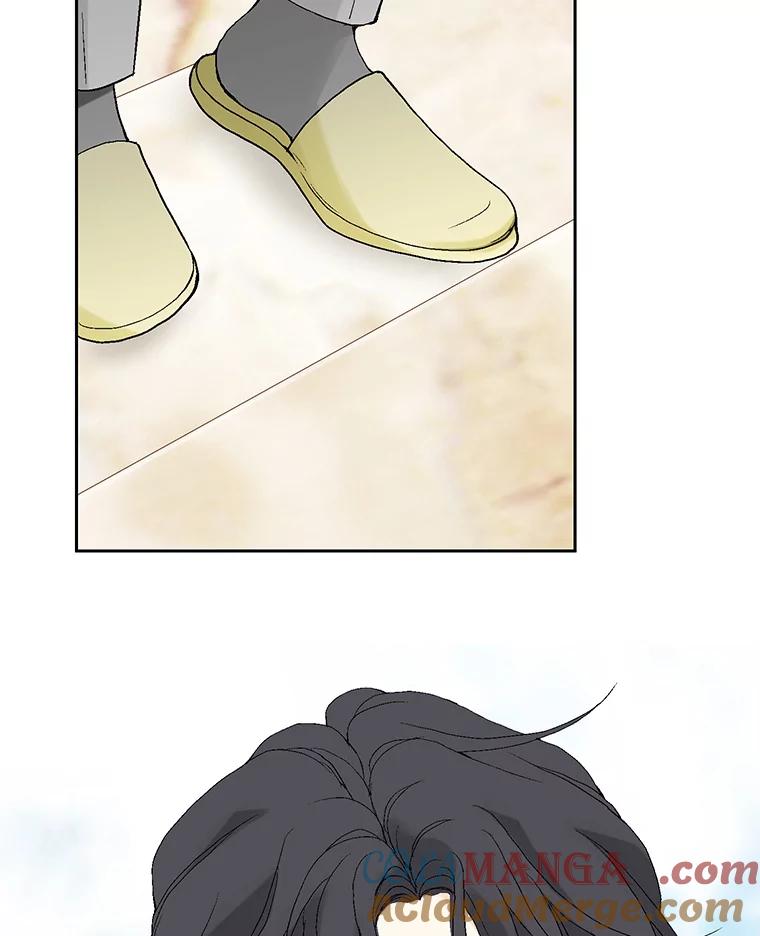 117.jpg