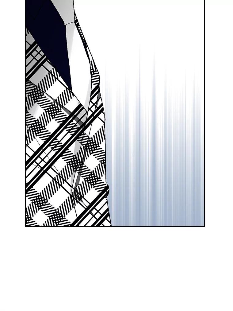 126.jpg