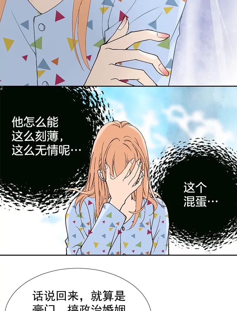 96.jpg