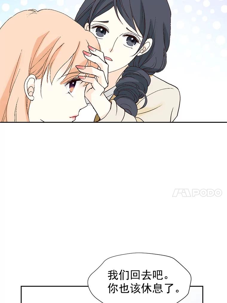 108.jpg