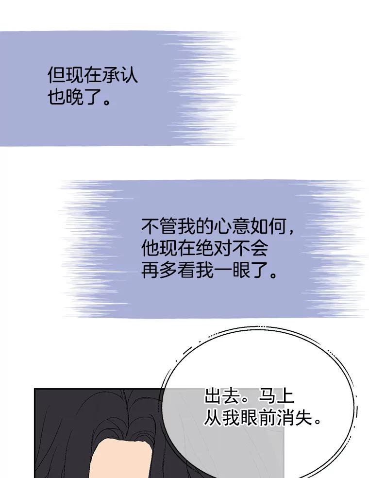 79.jpg