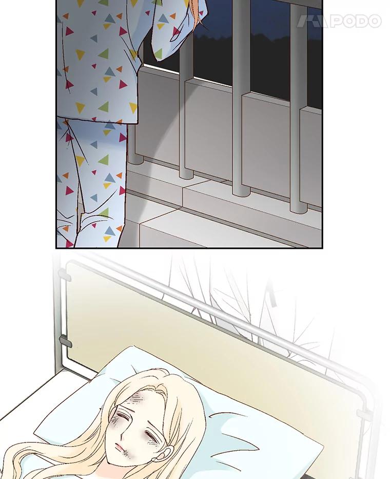 100.jpg