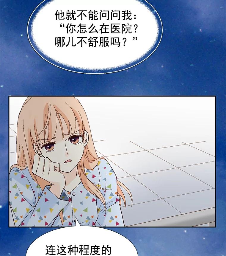 94.jpg