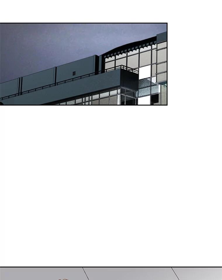 91.jpg