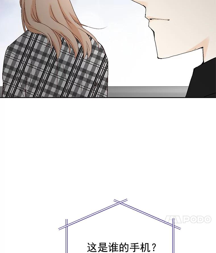 132.jpg