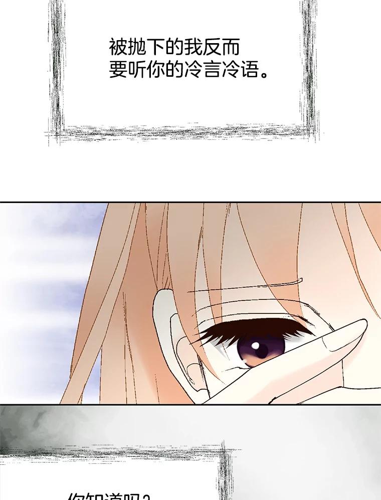 95.jpg