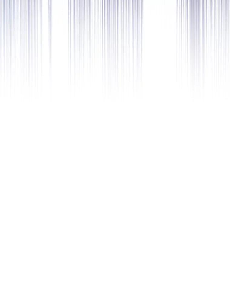 122.jpg