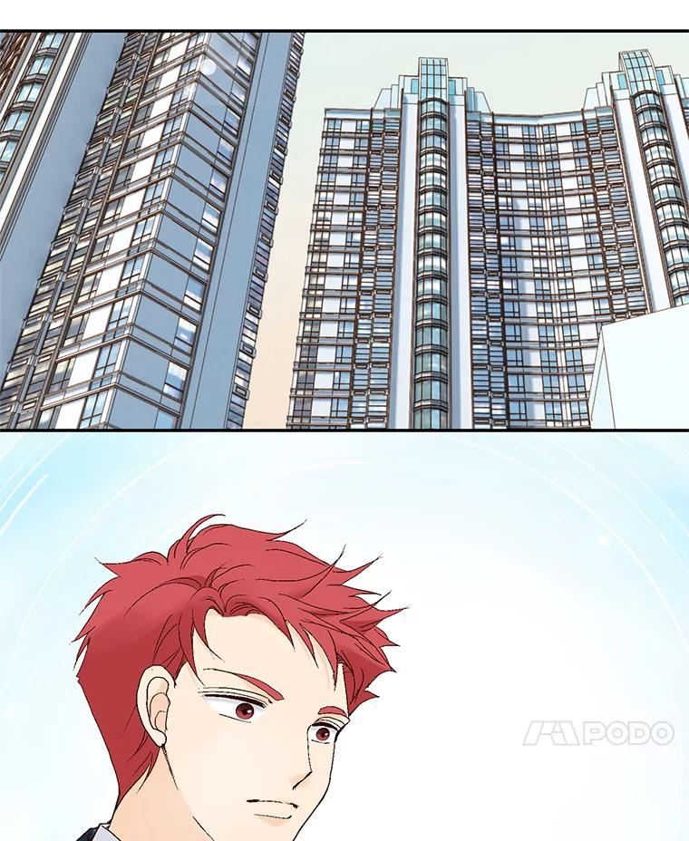 102.jpg