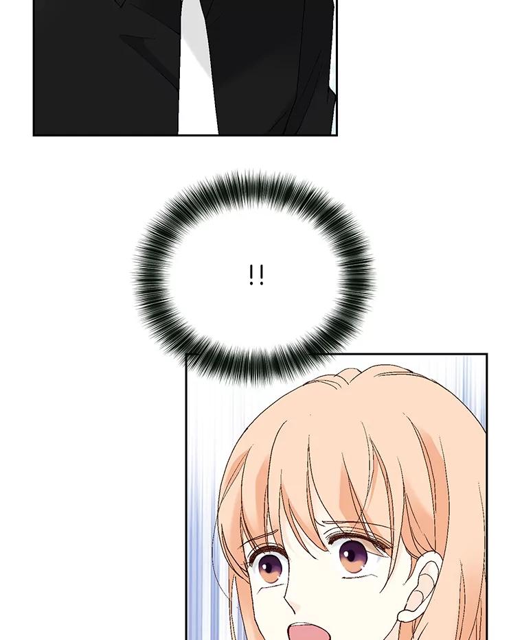 67.jpg