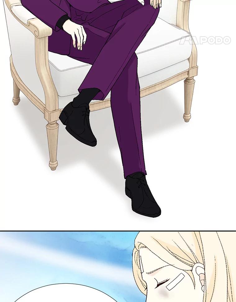 100.jpg